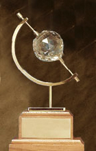 aurora-award